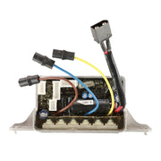 Motor Controller; NIU KQi3 Pro