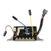 Motor Controller; NIU KQi3 Max