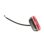 Tail Light; NIU KQi3 Pro, KQi3 Sport