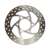 Disc Brake Rotor; NIU KQi3