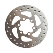 Disc Brake Rotor; NIU KQi3 Max