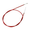 Front Brake Cable; NIU KQi3 Max