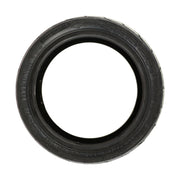 Tire; NIU KQi3 Pro