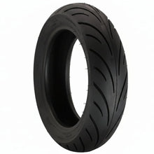 CST 10x2.3-6.5 Tubeless eScooter Tire - NIU KQi2