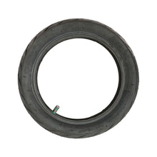 Cordial 9x2.3 Tube-type eScooter Tire; NIU KQi1 Pro, Sport - view 2