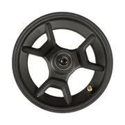 Front Wheel; NIU KQi3 Pro, KQi3 Sport