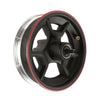 Front Wheel; NIU KQi3 Max