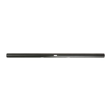 NIU Handlebar; NIU KQi2