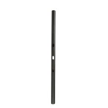 NIU Handlebar; NIU KQi1 Pro