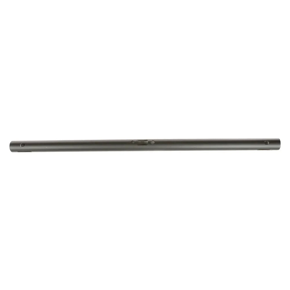 NIU Handlebar; NIU KQi 300P, KQi 300X