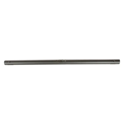 NIU Handlebar; NIU KQi 300P, KQi 300X