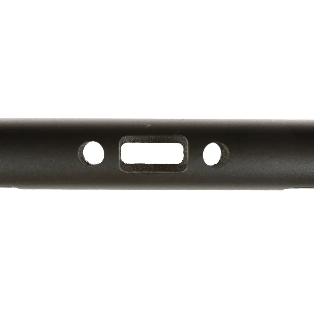 NIU Handlebar; NIU KQi 300P, KQi 300X - view 3