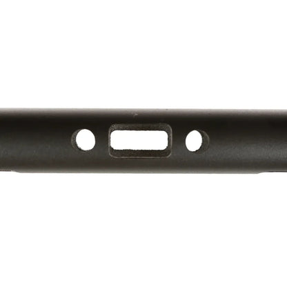 NIU Handlebar; NIU KQi 300P, KQi 300X - view 3
