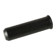 Left Handlebar Grip; NIU KQi2, KQi3