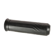 Right handlebar Grip; NIU KQi2, KQi3