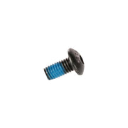 Hexagon Socket half Round Head Screw; NIU KQi3