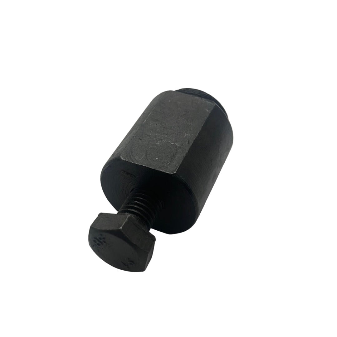 Fly Wheel Extractor; Stella 4T/Auto - view 2