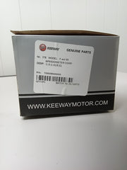 KEEWAY Speedometer f-ACT 50