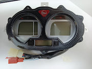 KEEWAY Speedometer f-ACT 50