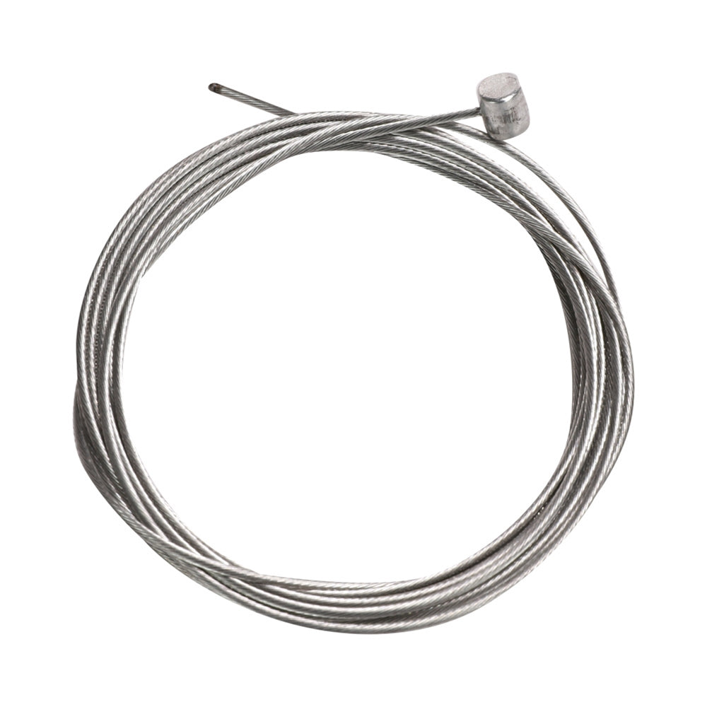 Universal Inner Throttle Cable - Vintage Vespa & Stella