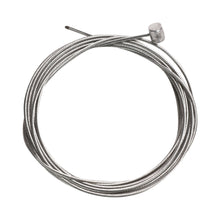 Universal Inner Throttle Cable - Vintage Vespa & Stella