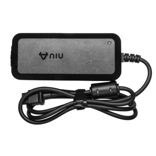 NIU Battery Charger - Standard; NIU KQi2, KQi 200F