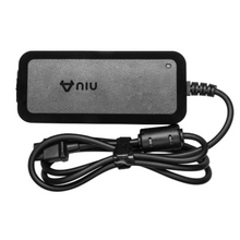 NIU Battery Charger - Standard; NIU KQi2, KQi 200F