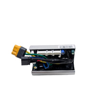 NIU Motor Controller - NIU KQi 300P - view 2