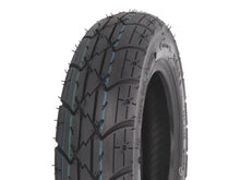 Kenda Brand K341 3.50-10 Tire - Tubeless - view 2