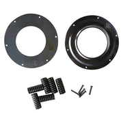 Layshaft Rebuild Kit; VSX, VSE