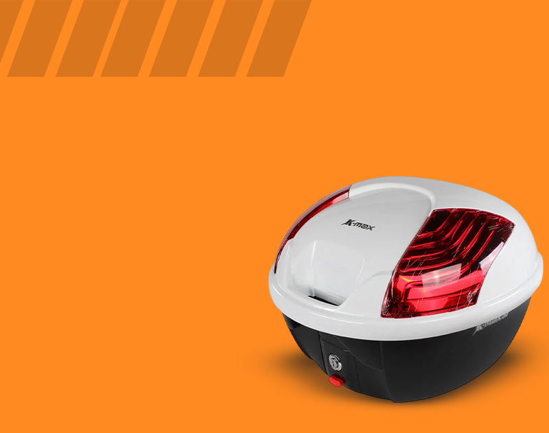 Classic Scooters USA | Premium Scooters, Parts & Accessories