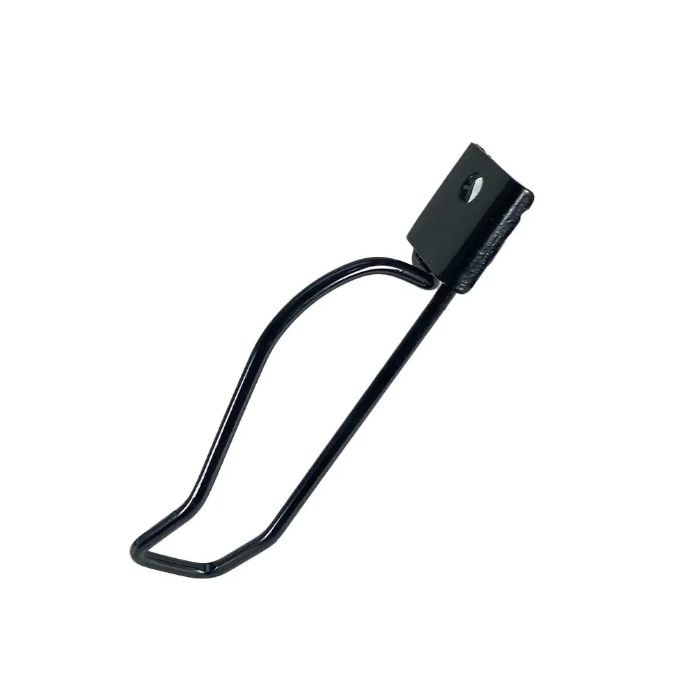 SPEEDMETER CABLE CLIP COMP (R)