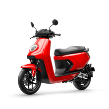 NIU MQi GT Scooter