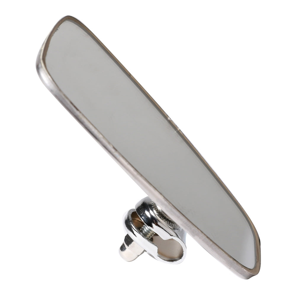 Mirror Head (Stadium Style, Trapezoidal) - view 3