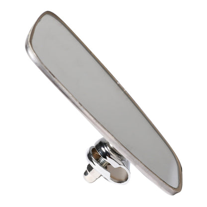 Mirror Head (Stadium Style, Trapezoidal) - view 3