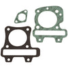 Malossi Gasket Set; Vespa 50 4T