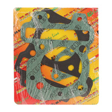 Malossi Gasket Set; Vespa 50 4T - view 2