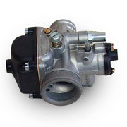 Malossi, Carb (19mm); CPI/Aprilia/Keyway/Piaggio/Yamaha