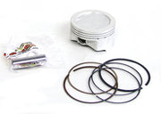 Malossi Piston (For 3111473)