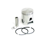 Malossi, Piston (40.0mm)