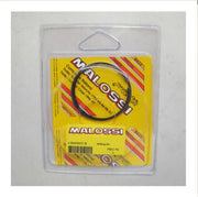 Malossi, Piston Rings (set)