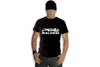 Malossi T-Shirt (Black)