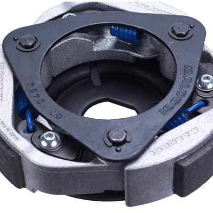 Malossi Maxi Delta Clutch; GY6, Genuine Buddy 125+, Kymco - view 3