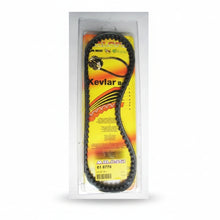 Malossi Belt (Kevlar, 820x9.5x17); Italjet, Malaguti - view 2