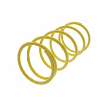 Malossi Performance Compression Spring (Yellow); Honda CN250
