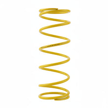 NCY Compression Spring (GY6), 1500 rpm - view 2