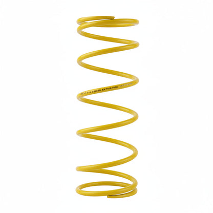 NCY Compression Spring (GY6), 1500 rpm - view 2