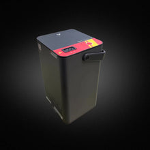 NIU OEM Battery 48V 31Ah Replacement Battery
