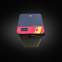 NIU OEM Battery 48V 31Ah Replacement Battery