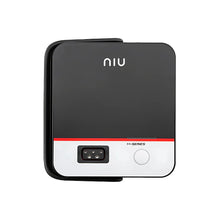 NIU 48V 42Ah Extended Range Battery